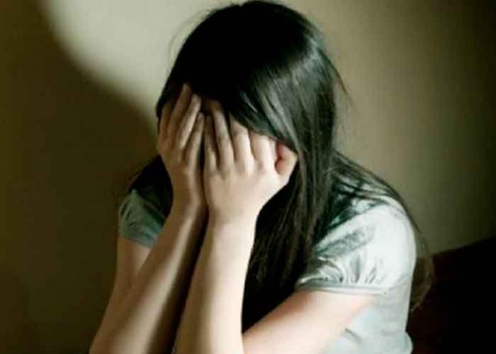 panamá1 Panamá, Chiriquí, delitos sexuales, menor de edad, hombre,