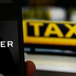 El Gobierno de Panamá regulará plataformas de transporte como Uber