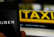 El Gobierno de Panamá regulará plataformas de transporte como Uber