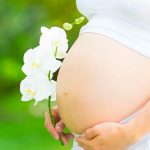 ¿Cómo detectar, durante el embarazo, si un bebé tiene Síndrome de Down?