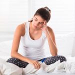 7 razones por las que tu período es más abundante