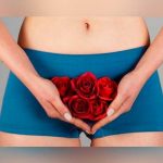 Los 5 secretos sobre la desconocida eyaculación femenina