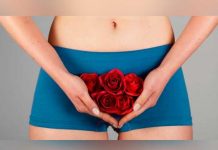 Los 5 secretos sobre la desconocida eyaculación femenina
