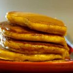 Según la ciencia, los panqueques tendrán mejor sabor con estos ingredientes