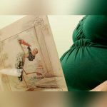 Descubren gen que protege al feto de la diabetes de la madre