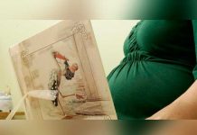 Descubren gen que protege al feto de la diabetes de la madre