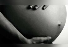 ¿Sabes cuáles son las señales de alerta en el embarazo?