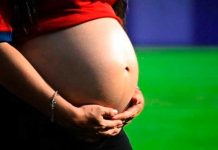 Un estudio asocia uso del móvil durante embarazo a la hiperactividad en niños