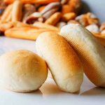 4 mitos sobre el consumo de pan