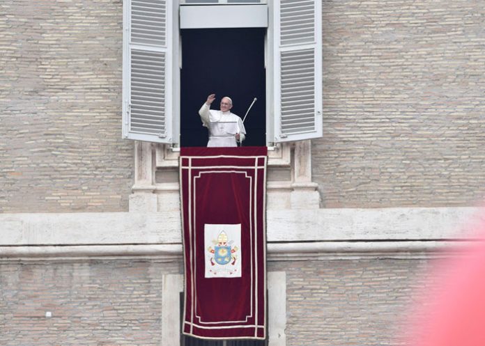 papa