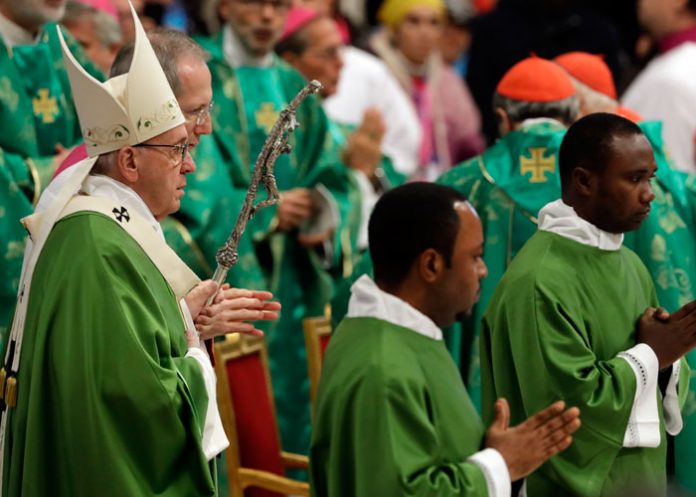 papa-francisco