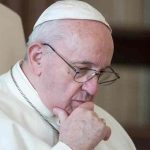 Papa ordena investigación en diócesis alemana por casos de abusos sexuales alemania, papa francisco, abusos sexuales, religion,