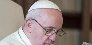 alemania, papa francisco, abusos sexuales, religion,
