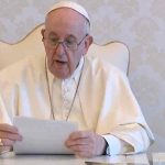 roma, vaticano, abusos sexuales, papa francisco,