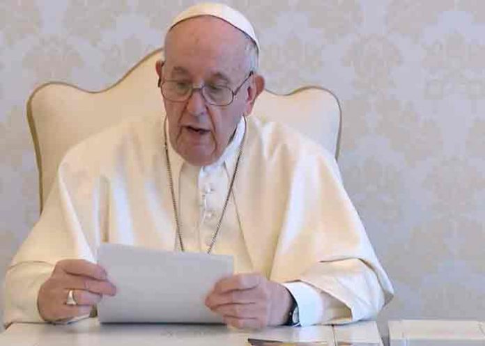 roma, vaticano, abusos sexuales, papa francisco,