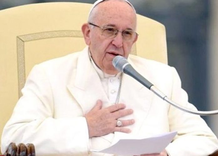 papa4