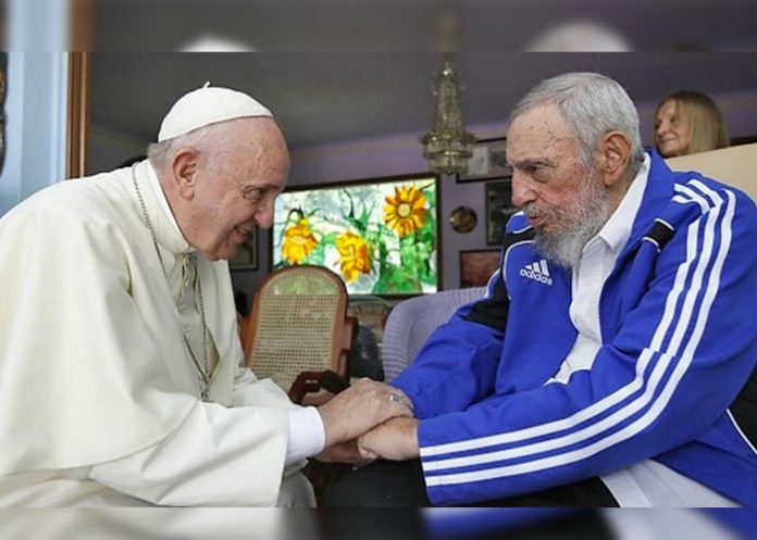 papa4