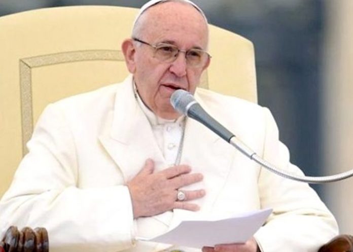 papa7