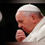 Papa Francisco beatificará a dos sacerdotes colombianos