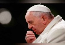 Papa Francisco beatificará a dos sacerdotes colombianos