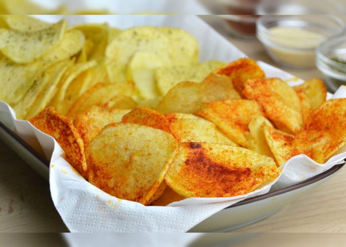 papas-fritas-portada