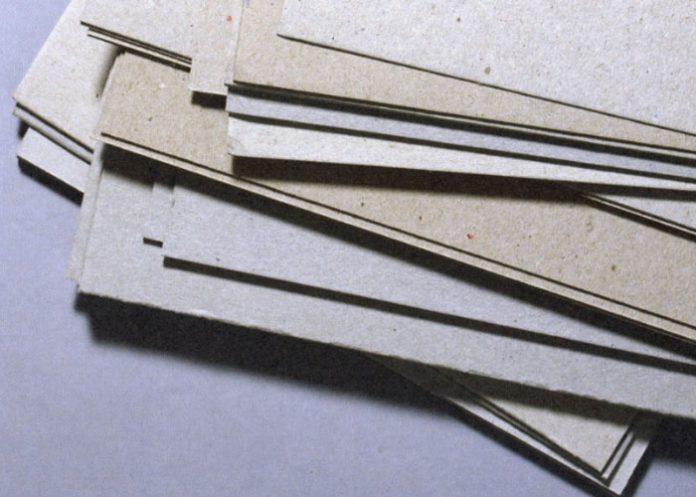 papelfuegoagua