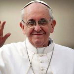 Papa Francisco crea dos nuevas diócesis en Nicaragua