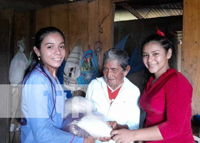 paquete-rio-blanco-1 nicaragua, paquetes, rio blanco, alimentos,