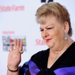 Bioserie sacará a la luz los secretos de ‘Paquita la del Barrio’