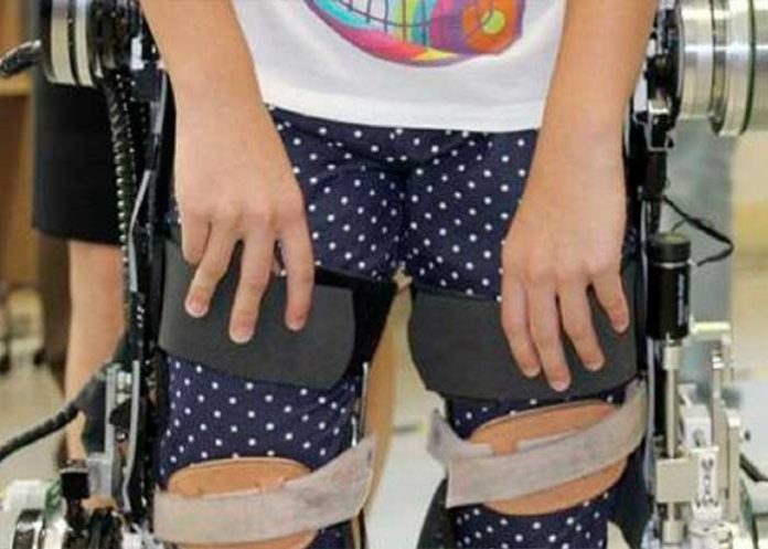 sensor cerebral, cientificos, descubrimiento, tetrapléjicos,