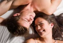 Sexo durante la menstruación: conoce las ventajas de hacerlo