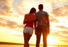¿Cuántas parejas sexuales deben de existir antes de iniciar una relación formal?