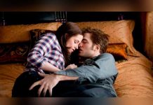 Estudio revela hora exacta en que surge el deseo sexual en hombres y mujeres