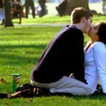 Mitos de las ITS que sigues creyendo