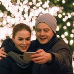 Científicos desvelan un sencillo truco para ser más popular en las redes