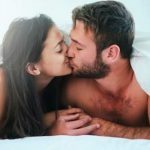 Esta es la formula que aumenta el deseo sexual de los hombres