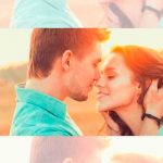 Consejos para encontrar pareja a los 30