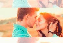 Consejos para encontrar pareja a los 30