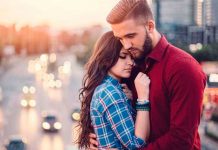 Estas son 6 claras señales de que ya no amas a tu pareja
