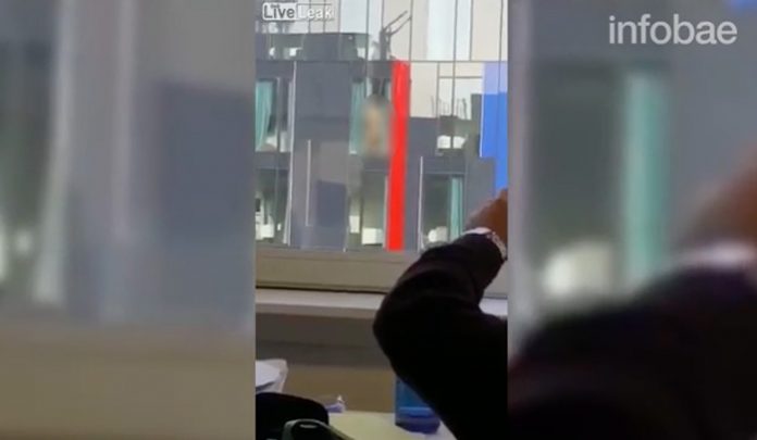 pareja-portada-ventana