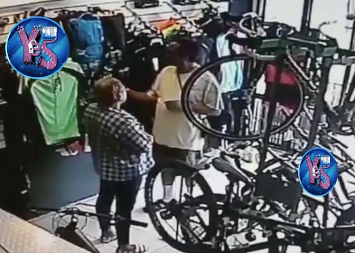 pareja1