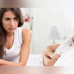 Esta es la verdadera causa de la eyaculación precoz y no es la que crees