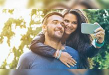 ¿Cuál es el número ideal de parejas sexuales?