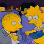 Expertos recomiendan dejar bruscamente las relaciones complicadas