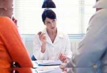 Indicios que revelan la necesidad de ir al sexólogo