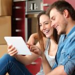 Apps para decorar la casa a tu gusto