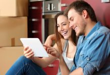 Apps para decorar la casa a tu gusto