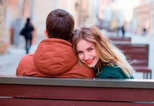 Descubre qué tipo de «papis» atrae más a las mujeres