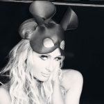 Instagram: fotos de Paris Hilton enloquece a sus seguidores