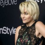 Paris Jackson advierte sobre los efectos de la serie «Por 13 Razones»